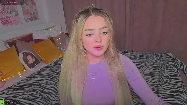 Relax Time  online show from 02/19/26, 04:25