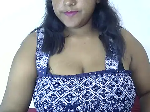 Cute mikii online show from 01/17/26, 06:44