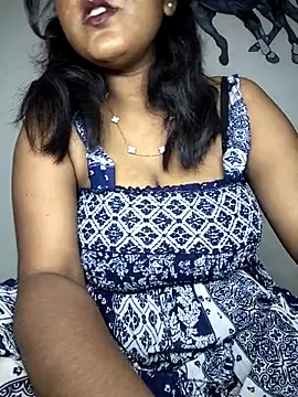 Cute mikii online show from 02/10/26, 07:12