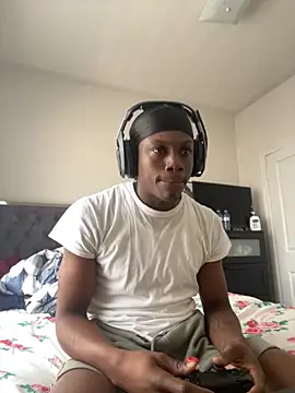 labishyoung25 online show from 12/05/25, 05:20