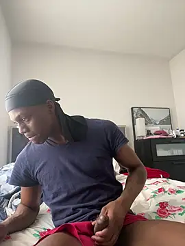 labishyoung25 online show from 03/04/26, 06:47