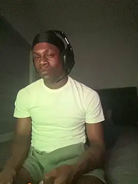 labishyoung25 online show from 03/11/26, 06:19