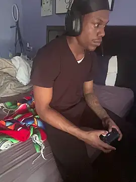 labishyoung25 online show from 04/22/26, 03:24