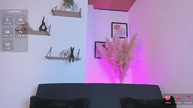 samarahanss online show from 01/06/26, 01:26