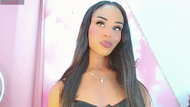 Snapshot of DarliingSweet chatting on 10/28/25, 08:22 DarliingSweet online show from 10/28/25, 08:22