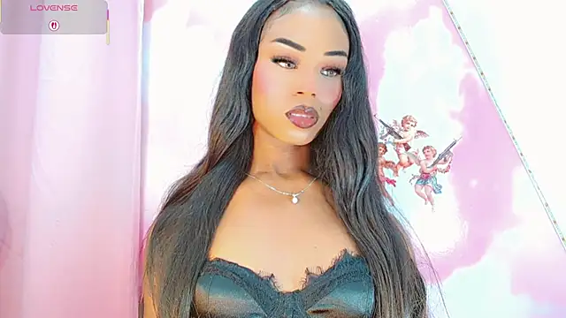 Snapshot of DarliingSweet chatting on 11/03/25, 07:37 DarliingSweet online show from 11/03/25, 07:37