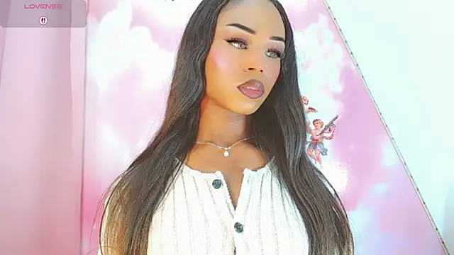 Snapshot of DarliingSweet chatting on 11/04/25, 01:10 DarliingSweet online show from 11/04/25, 01:10