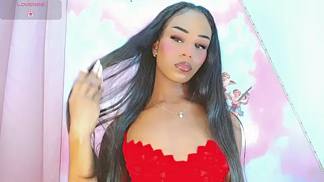 Snapshot of DarliingSweet chatting on 11/07/25, 03:34 DarliingSweet online show from 11/07/25, 03:34