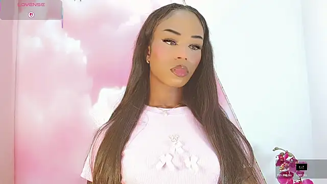 Snapshot of DarliingSweet chatting on 11/09/25, 10:24 DarliingSweet online show from 11/09/25, 10:24