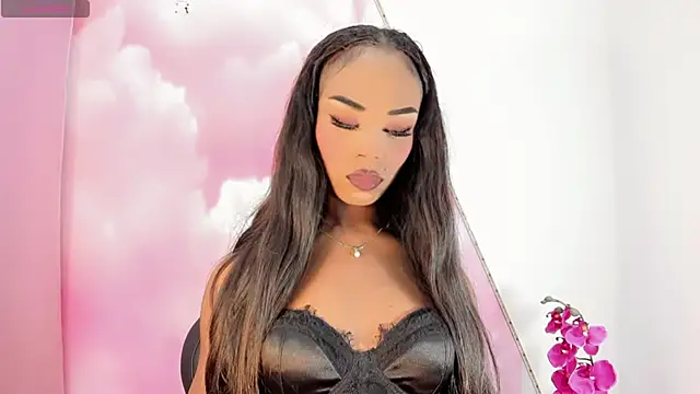 Snapshot of DarliingSweet chatting on 11/19/25, 06:35 DarliingSweet online show from 11/19/25, 06:35