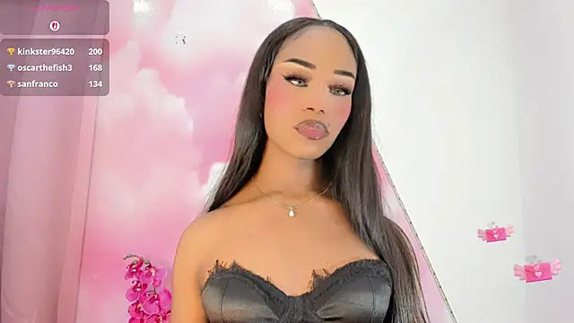 Snapshot of DarliingSweet chatting on 11/30/25, 01:42 DarliingSweet online show from 11/30/25, 01:42