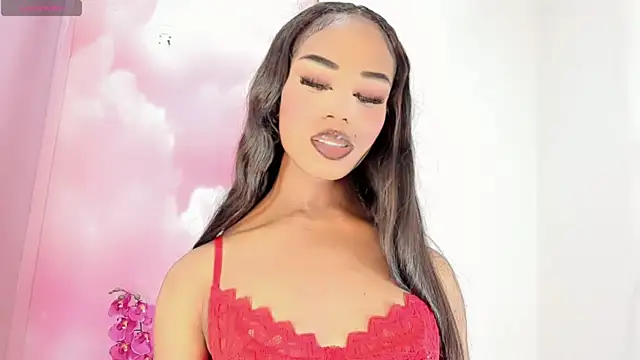 Snapshot of DarliingSweet chatting on 12/20/25, 02:46 DarliingSweet online show from 12/20/25, 02:46