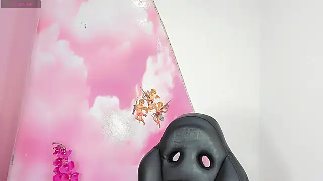 Snapshot of DarliingSweet chatting on 01/09/26, 03:15 DarliingSweet online show from 01/09/26, 03:15