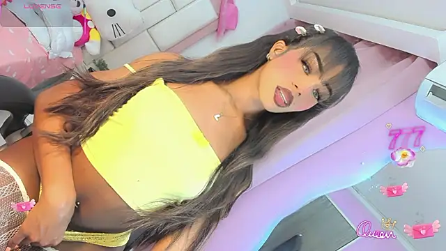 Snapshot of DarliingSweet chatting on 02/02/26, 06:06 DarliingSweet online show from 02/02/26, 06:06