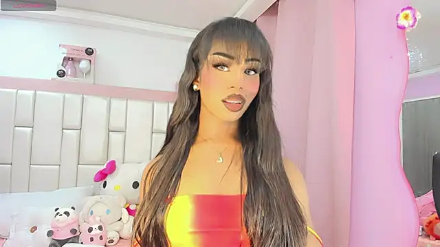 Snapshot of DarliingSweet chatting on 02/03/26, 10:42 DarliingSweet online show from 02/03/26, 10:42