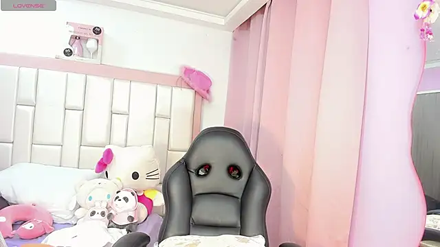 Snapshot of DarliingSweet chatting on 02/19/26, 09:16 DarliingSweet online show from 02/19/26, 09:16