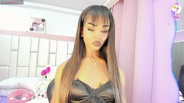 Snapshot of DarliingSweet chatting on 02/20/26, 01:22 DarliingSweet online show from 02/20/26, 01:22