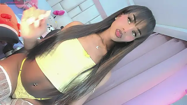 Snapshot of DarliingSweet chatting on 02/21/26, 02:29 DarliingSweet online show from 02/21/26, 02:29