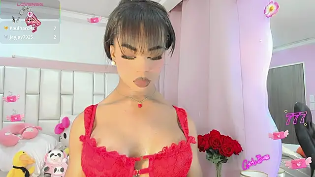 Snapshot of DarliingSweet chatting on 06/19/26, 01:59 DarliingSweet online show from 06/19/26, 01:59