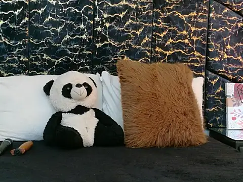 MiaCours online show from 09/14/25, 01:54