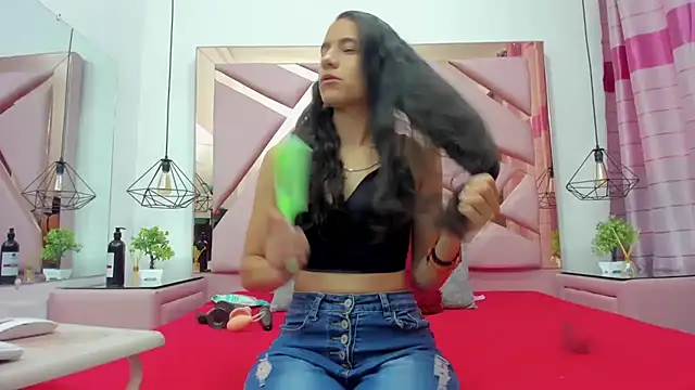 MiaCours online show from 12/04/25, 07:00