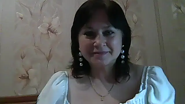 Samantha44021 online show from 09/29/25, 10:03