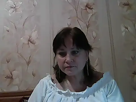 Samantha44021 online show from 10/05/25, 09:34