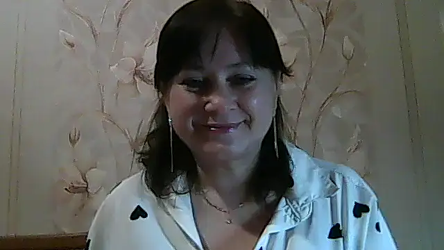Samantha44021 online show from 10/07/25, 10:18