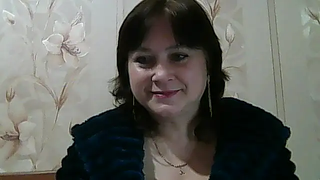 Samantha44021 online show from 10/12/25, 09:47