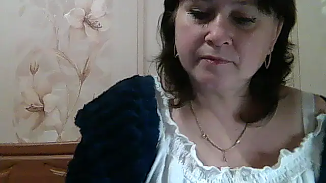 Samantha44021 online show from 10/14/25, 10:32