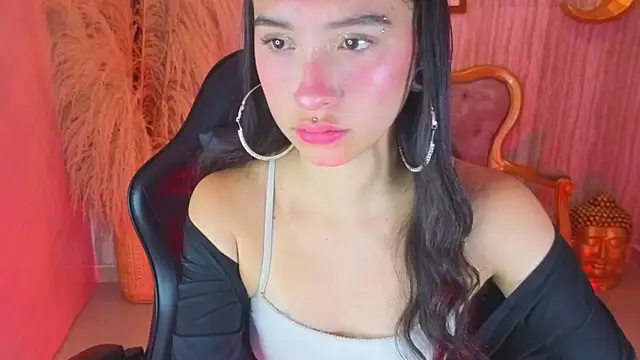 jass thompson s online show from 11/16/25, 01:06