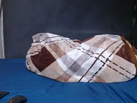 BigNawtyBooty online show from 03/06/26, 04:47