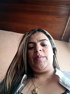 Mia-Glow online show from 01/13/26, 02:55