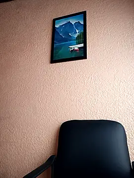 Mia-Glow online show from 01/14/26, 01:17