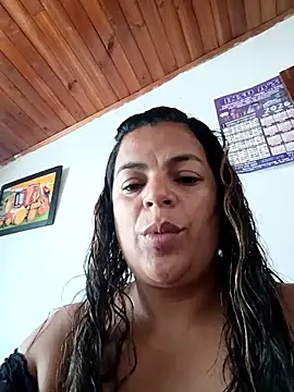 Mia-Glow online show from 03/25/26, 12:55