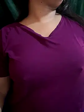 Maggi-is-back online show from 09/09/25, 04:56