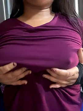 Maggi-is-back online show from 09/21/25, 02:13