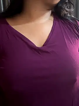 Maggi-is-back online show from 10/22/25, 02:56