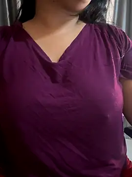 Maggi-is-back online show from 11/14/25, 02:54