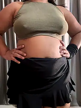 Maggi-is-back online show from 11/27/25, 12:24