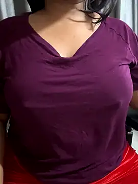 Maggi-is-back online show from 12/05/25, 01:03