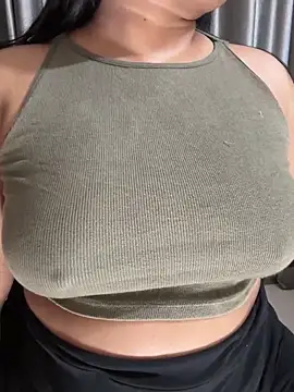 Maggi-is-back online show from 12/14/25, 06:12