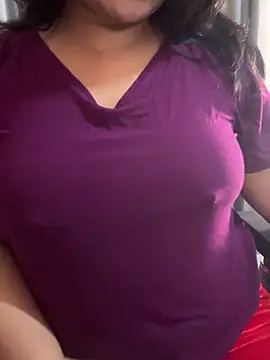 Maggi-is-back online show from 12/17/25, 03:34