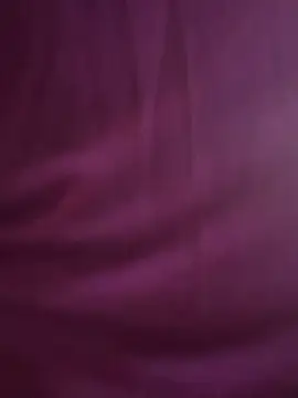 Maggi-is-back online show from 12/21/25, 06:31