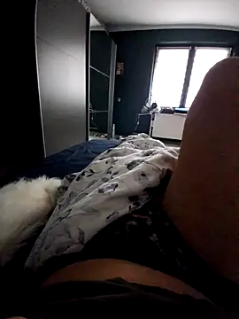 GrzechX online show from 09/11/25, 07:30