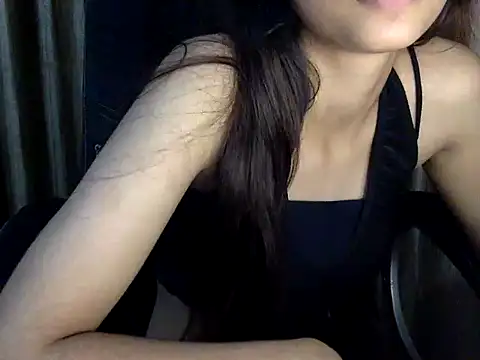  kamyaa09 online show from 10/03/25, 07:05