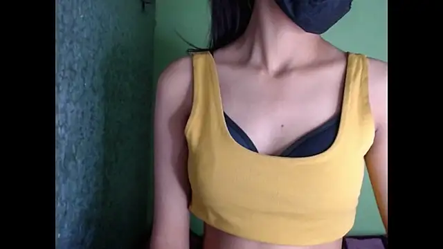  kamyaa09 online show from 11/09/25, 05:55