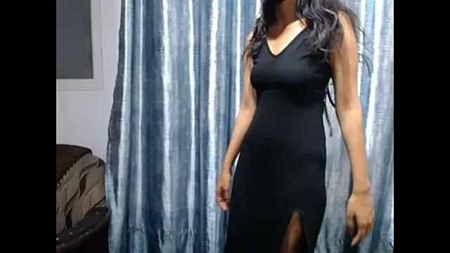  kamyaa09 online show from 04/16/26, 03:24