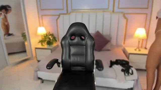 Ketty 89 online show from 10/10/25, 07:13