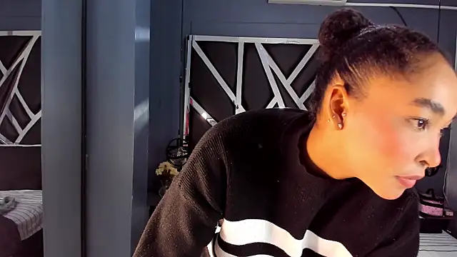 Ketty 89 online show from 10/19/25, 11:44